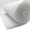 Polsterwatte Volumenvlies 300g/m², 1,60 m breit x 2,50 lang, ca. 30 mm dick, 4 m², 100% Polyester, waschbar, Produktklasse 1, Patchworkvlies, Polstervlies, Meterware (300 Gramm)