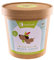 AniCanis Bio Kräutermix Wilder Junior für Hunde - Welpen & Juniorhunde Kräuter vom Tierheilpraktiker - Immunsystem - 100g