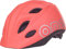 Bobike Unisex Jugend One Plus Helm, Flamingo, S