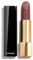 CHANEL Rouge Allure Le Rouge Intense Lip Colour N. 199 Inattendu, 3,5 g