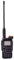 Quansheng UVK5 Two Way Radio 5 Watt Output Portable USB Type C Port NOAA Weather Alert FM AM Receiver