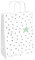 Amscan 8 Sachets Cadeaux Hello Baby Papier 23,4 x 16,2 cm