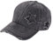 callmo Basecap Damen Sommer Bunt Damen Herren Basecap Thailand-Flagge Cooles Thai Outdoor Hut Atmungsaktiv Snapback Kappe Mode Trucker Kappe Für Laufen Golf Angeln