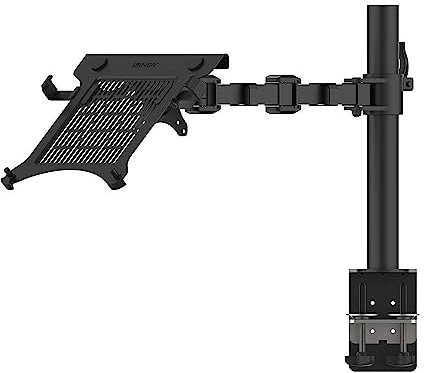 LINDY 40982 Laptop/Notebook Display Arm, W128802328