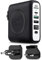 InfinaCore P3 Pandora Portable Power Bank for iPhone & Android - 3-in-1 FastCharge Wireless Charger with FastCharge - for USB C Cable & USB 2.0 Cables - Travel Essentials