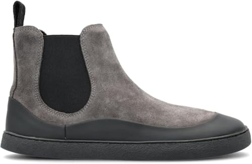 GROUNDIES® Sienna Women Damen Barfußschuh