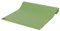 Bodhi Yogamatte Rishikesh Premium 60 XL | Matte für Yoga & Pilates | Antirutschmatte für deine Yogapraxis | Rutschfest & Schadstofffrei | Made in Germany | OEKO-TEX 100 | Trainingsmatte | apfelgrün