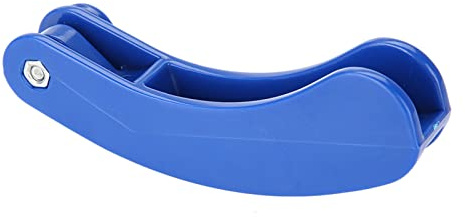 Key Turner Aid Arthritis,Door Opening Assistance Key Turner Aid Holder with Grip Holding and Turning Device for Osteoarthritis for Arthritis,Elderly and Disabled