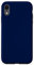iPhone XR Dark Blue Case