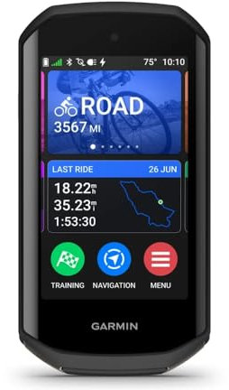GARMIN Edge 1050, nur Gerät