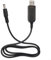 Lithium Polymer Battery Charger 8 4V USB DC Adapter for Household For vacuums, Convenient and Safe Charging Option