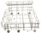 Cestello inferiore 6 posate originale Lavastoviglie 34420741,12976000001004 CURTISS Lavastoviglie 34420741,12976000001004 CURTISS