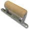 BURTT Adhesive Trowel Handle Wooden – Ergonomic Replacement Handle for Flooring Installation Tools
