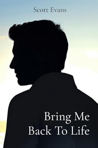 Bring Me Back To Life