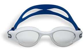 ARENA The One Plus Unisex Schwimmbrille