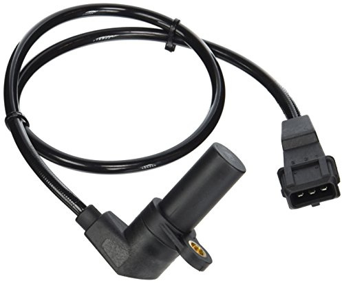 ESEN SKV Impulsgeber, Kurbelwelle 17SKV286 | Kompatibel mit: OPEL ASTRA F, ASTRA F Caravan, ASTRA F CC, ASTRA G Caravan, ASTRA G CC, ASTRA G Kasten/Kombi