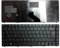 Power4Laptops Française Noir Clavier pour Ordinateur Portable (PC) de Remplacement Compatible avec Acer TravelMate 8371-944G32
