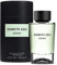 Kenneth Cole Energy for Unisex 3.4 oz EDT Spray