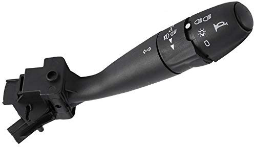 Interruptor De Señal De Del Coche, 96608841xt Interruptor De Señal De Del Coche Para 307 301 308 206 207 405 407 408 807