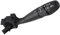 Interruptor De Señal De Del Coche, 96608841xt Interruptor De Señal De Del Coche Para 307 301 308 206 207 405 407 408 807