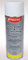 Underboden- & Steinschlagschutz - Akemi - 0,5 L - Spray, Hellgrau