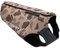 Carhartt Hundeweste aus Neopren, Motiv: Duck Camo Reed