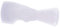 Motocross Brille Tear Offs (10 Stück) Staubdichte Motorradbrille ATV Dirtbike Off Road MX Brille Tear Off (10 Stück)