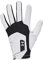 Under Armour Mens Full Finger Gloves Men's Ua Iso-Chill Golf Glove, Black, 1370277-001, L2XL