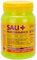 Sali+ Performance Electrolyte Barattolo da 500g - Carboidrati, vitamine, sali minerali, aminoacidi, caffeina, carnitina a sostegno delle performance di resistenza - Gusto Arancia