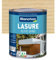 Lasure gélifiée Blanchon