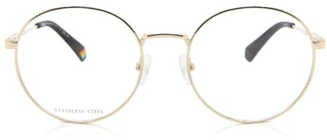 Polaroid Eyeglasses Sunglasses,