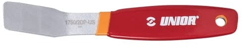 UNIOR 3838909263359, Chiavi DIVARICATORE Pistoni Freno Unisex-Adult, Multi-Coloured (Multi-Coloured), Taglia Unica