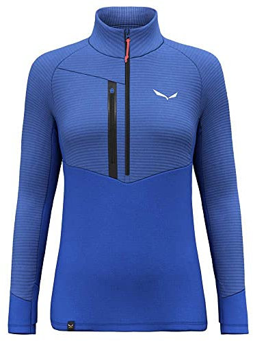 SALEWA Vajolet PL Responsive W Hz Pile Donna
