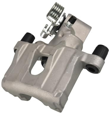 Febi Bremssattel Hinterachse links passend für C-Max Focus Grand Tourneo