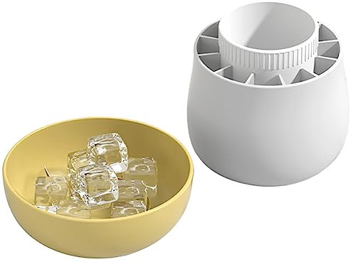 Plüsch Schlüsselanhänger Milchtee, Bubble Tea Plüschtier Kuscheltier Schlüsselring Schlüsselbund Keychain Tasche Geldbörse Rucksack Dekoration Anhänger Zubehör Kinder Geburtstagsgeschenk