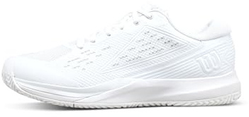 Rush Pro Ace Tennisschuh, Damen