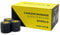 24 Rolls SPORTTAPE Self-Adhesive Football Sock Tape | 5cm x 4.5m - Black | Cohesive Bandage Sock Wrap, Shin Pad Tape | Goalkeeper Wrist Tape & Football Ankle Tape | Pet & Vet Wrap for Dogs, Horses