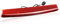SAFWEL Bremsleuchte 1X Auto Bremslicht Rücklicht Für Golf 5 V GTI R32 3RD 1K6945097F 1K6945097E 1K6945097D 1K6945097C (Farbe : Rot, Größe : 1 UK)