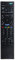 Telecomando di ricambio universale per televisore RM-ED046 RM-ED044 RM-ED041 RM-ED045 RM-ED047 RM-ED053