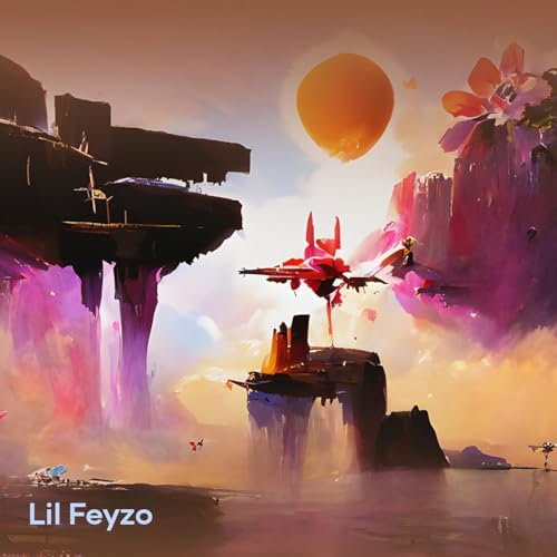 Call Omah Lay (Sped Up)