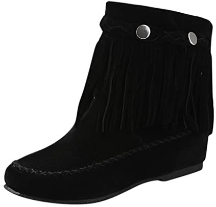 Stivali Donna Invernali Alti Stivali Texani Donna Neri Scamosciato Stivali Estivi Donna Traforati Morbidi Stivali Gomma Donna Stivali Gomma Donna Stivali Moto Donna Scarpe Donna Stivaletti