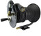 Pressurewasherpartsuk 30m High Pressure Hose Reel Compatible to Fit Karcher HD & HDS Pressure Washers