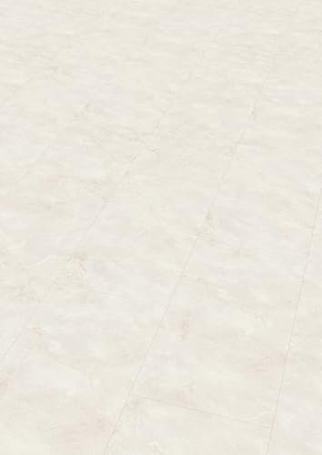 EGGER Aquadura+ Hybridboden EDF300 Cremona Marmor 1292x327x7,5mm (2,535m²)