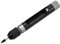 Diheohg Pcp Air Quick Change 12 Gramm 12G Co2-Adapter mit NachfüLlbarem Co2-NadelladegeräT-Adapter