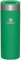 Stanley The AeroLight Transit Mug 0.47L