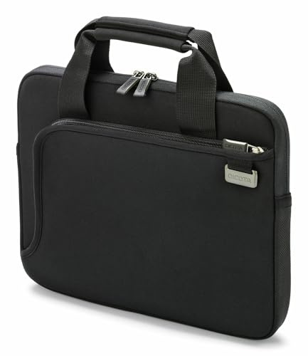 Dicota Smart Skin 14-14.1
