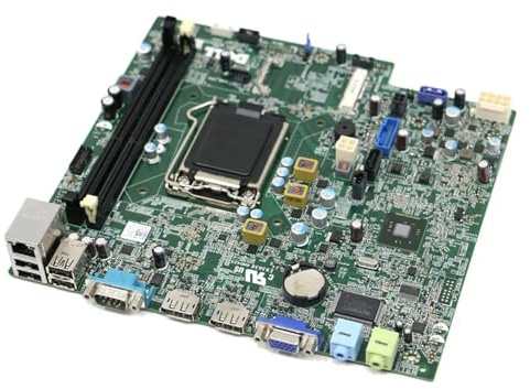 ，Compatible For Dell Optiplex， 9020 7020 USFF Desktop Motherboard LGA 1150 DDR3 14GRG Y43VF 423CV KC9NP