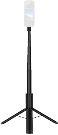 Fockety Tastiera Controller MIDI USB, Controller MIDI portatile a 25 tasti, 8 manopole, 8 pad batteria retroilluminati, Tastiera Bluetooth per la registrazione e la produzione musicale