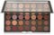 Revolution Palette di ombretti - Pro HD