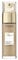 L 'Oréal Paris Age Perfect Hydrating Makeup SPF 17 160 Beige Rose 30ml/1oz